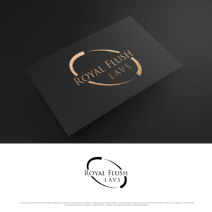 Design de Logo par Anton pour ce projet | Design #28038095