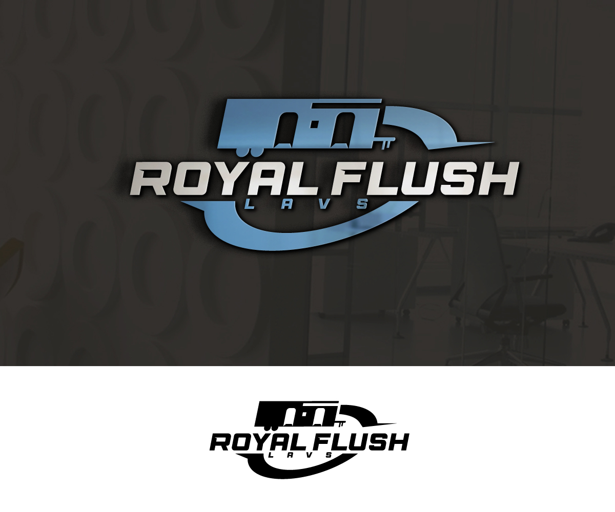 Logo-Design von dany 8 für dieses Projekt | Design #28035608