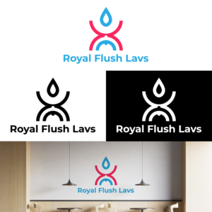 Design de Logo par Hamrondiknb pour ce projet | Design #28041866