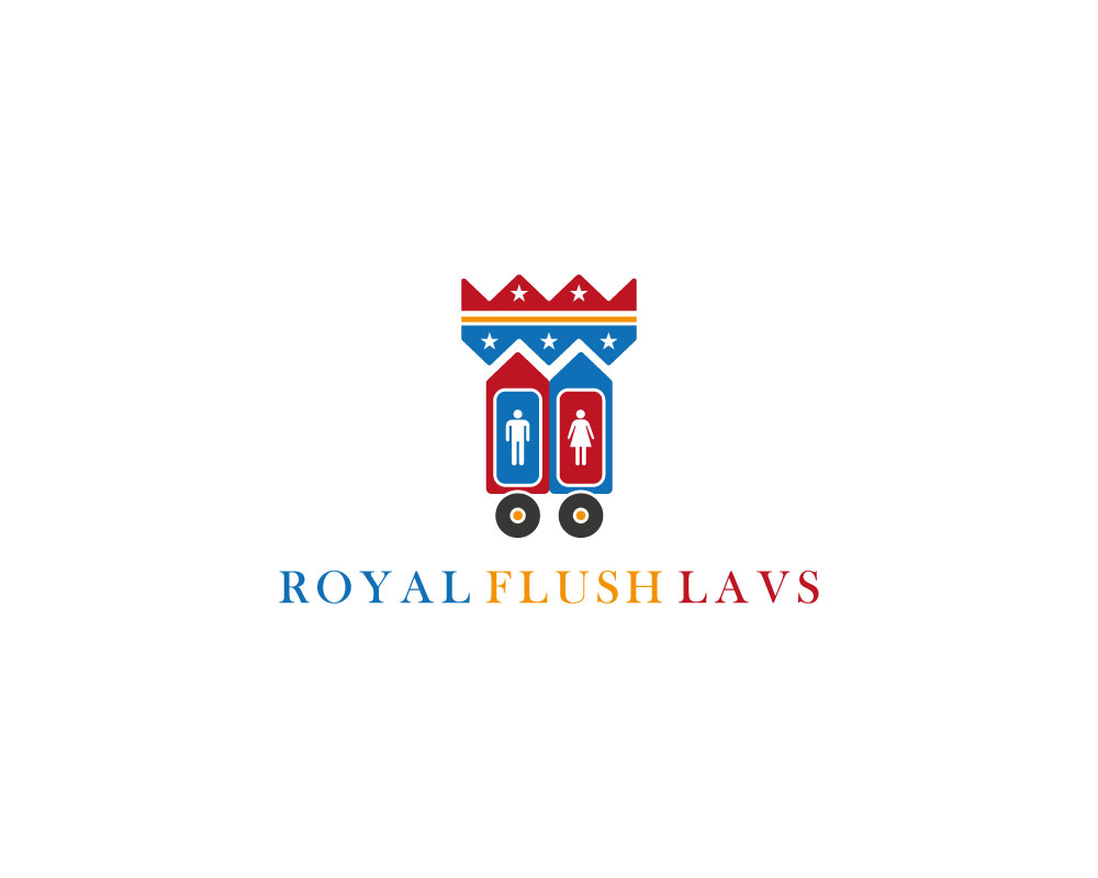 Design de Logo par GRAPHICS DRIVE pour ce projet | Design #28043493