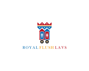 Logo Design by GRAPHICS DRIVE