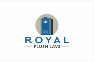 Design de Logo par Robert Macwan pour ce projet | Design #28047944