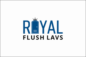 Design de Logo par Robert Macwan pour ce projet | Design : #28047945