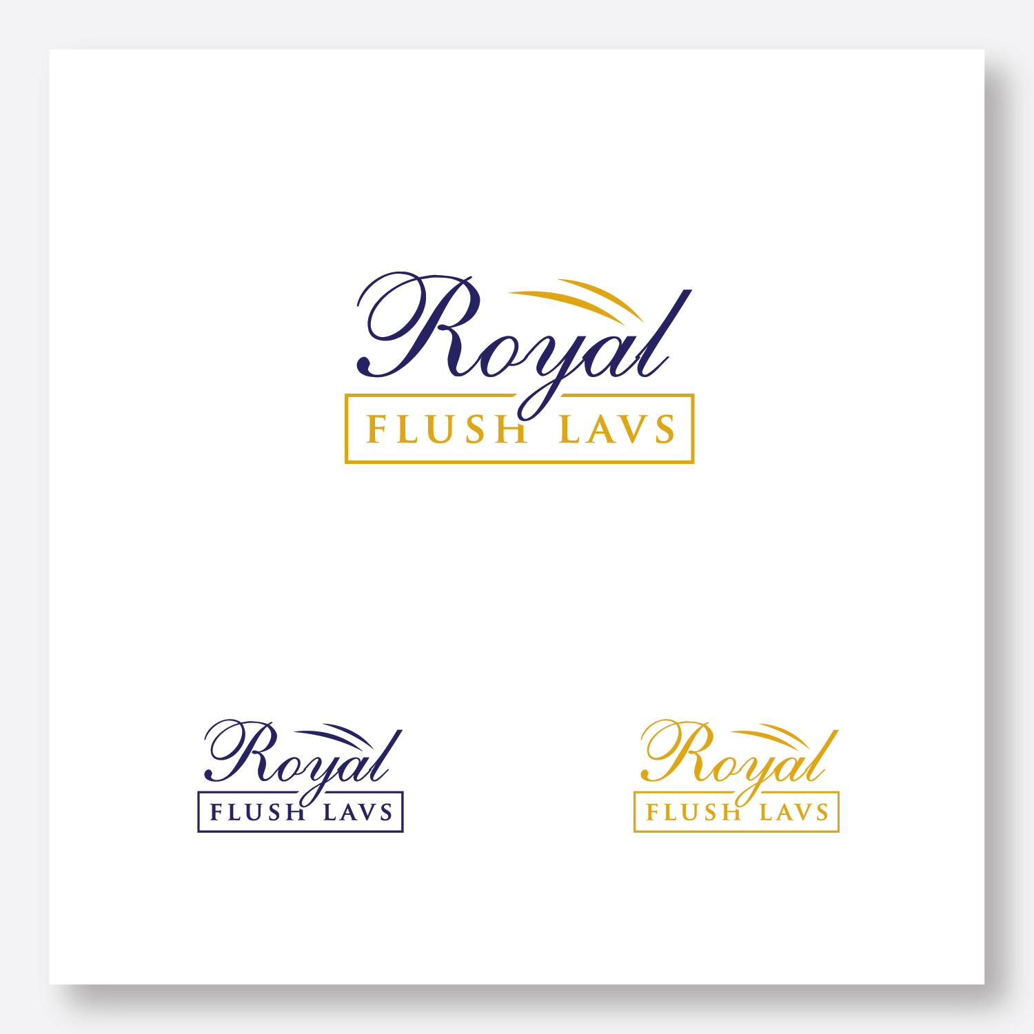 Logo Design by MG.graphics for this project | Design #28034366