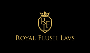 Logo Design by Grafactory