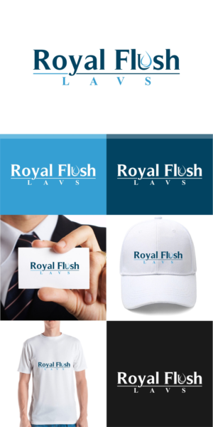 Logo-Design von fly  design für dieses Projekt | Design: #28041163