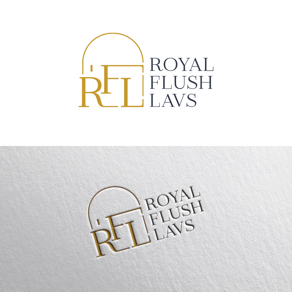 Logo Design by webeezine for this project | Design #28040607