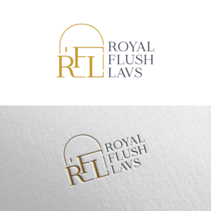 Design de Logo par webeezine pour ce projet | Design : #28040607