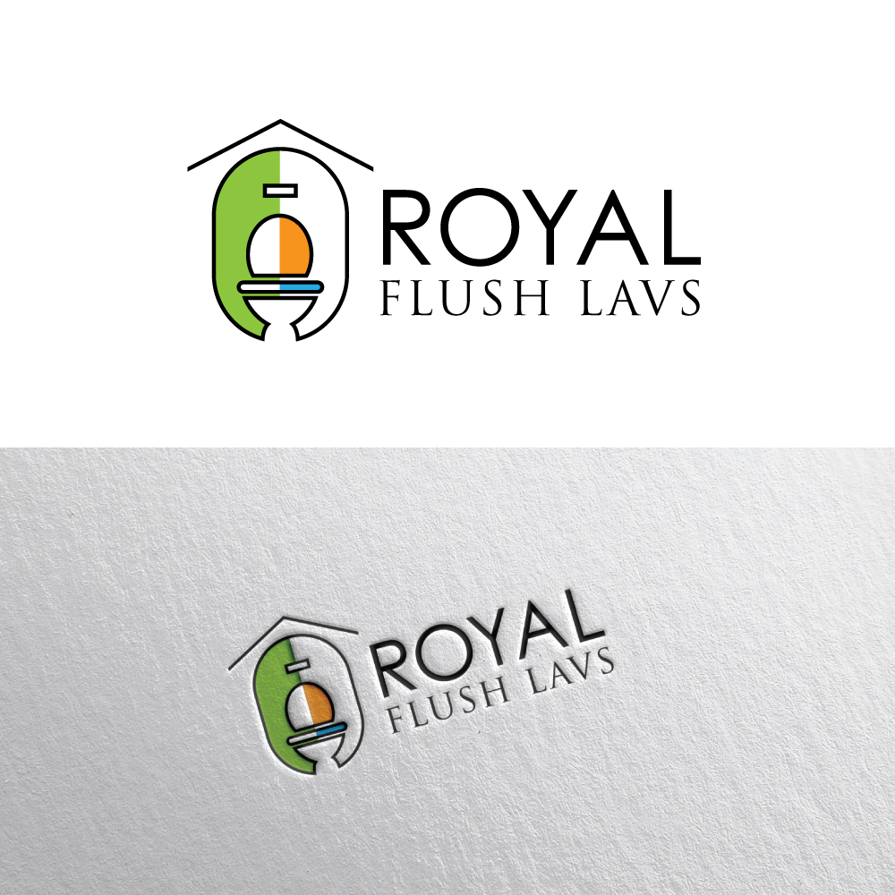 Logo-Design von webeezine für dieses Projekt | Design #28040608