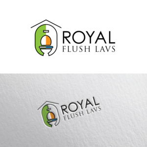 Logo-Design von webeezine für dieses Projekt | Design: #28040608