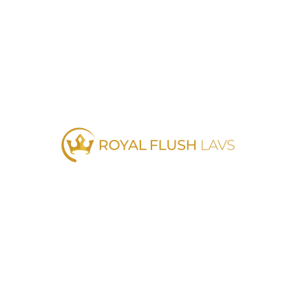 Logo Design by Maulana 2023 for this project | Design #28068657