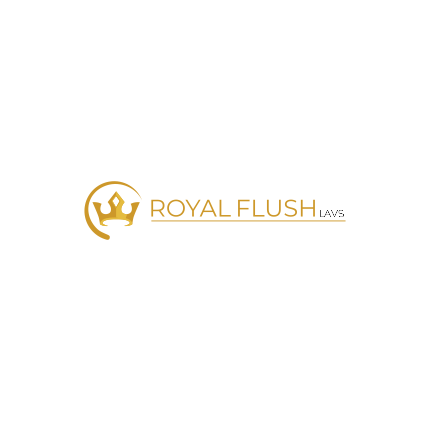 Logo Design by Maulana 2023 for this project | Design #28068658
