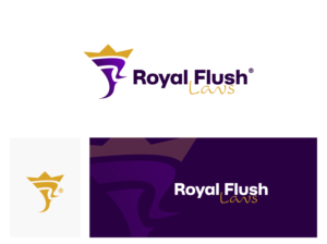 Logo-Design von JTdsign für dieses Projekt | Design: #28038284