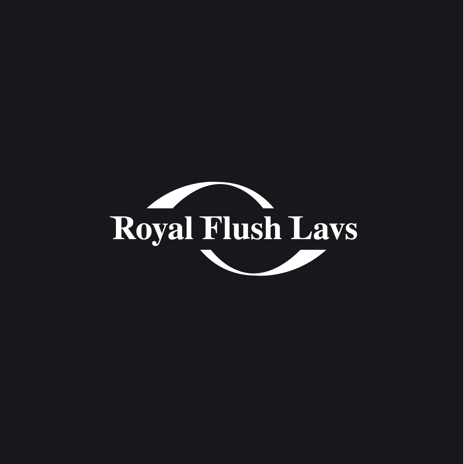 Logo Design by vigie for this project | Design #28045882