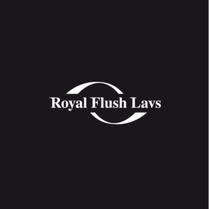 Logo Design by vigie