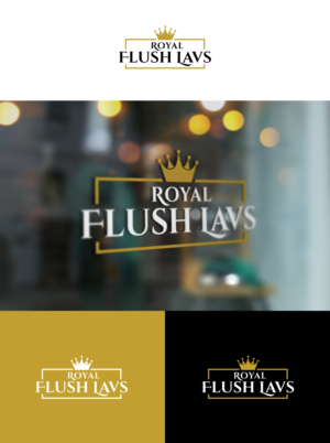 Logo-Design von creativepix für dieses Projekt | Design: #28040556