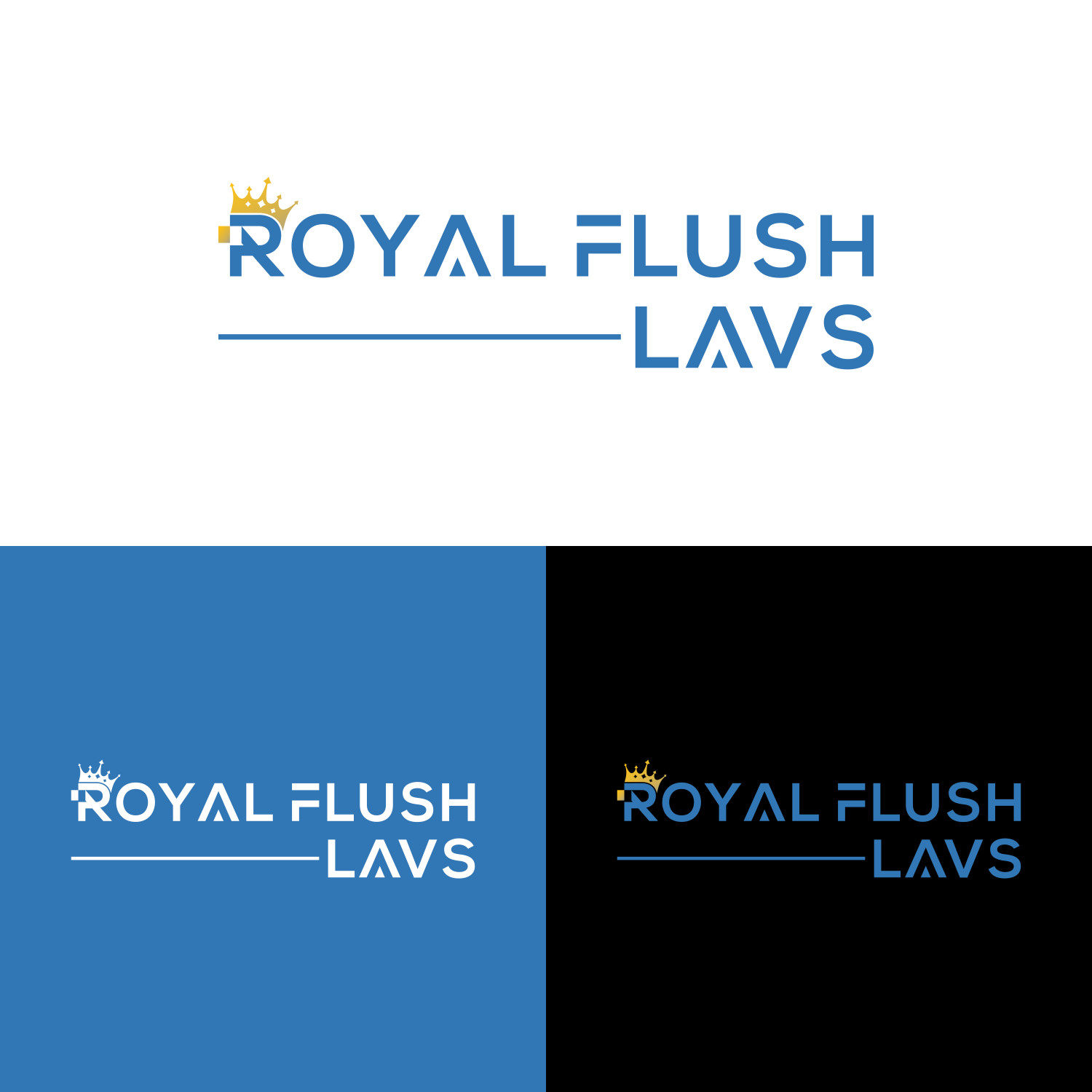 Logo Design by aqilazhifara for this project | Design #28036722