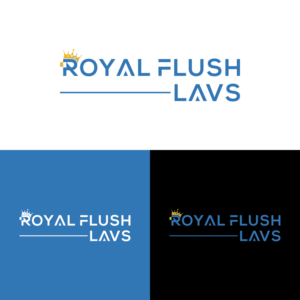 Design de Logo par aqilazhifara pour ce projet | Design : #28036722