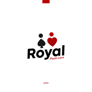 Design de Logo par JBalloon Design pour ce projet | Design : #28042919