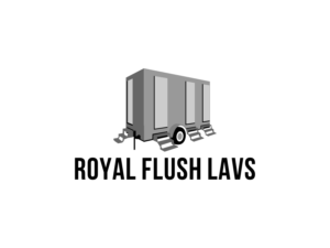 Design de Logo par BNdesigner pour ce projet | Design : #28044742