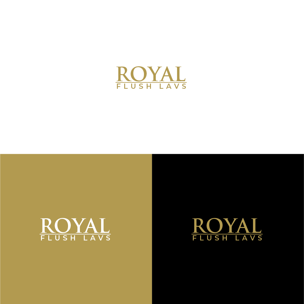 Design de Logo par AlphabetZero.co.uk pour ce projet | Design #28044249