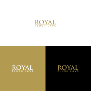 Logo-Design von AlphabetZero.co.uk für dieses Projekt | Design: #28044249