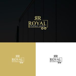 Logo-Design von AlphabetZero.co.uk für dieses Projekt | Design: #28044250