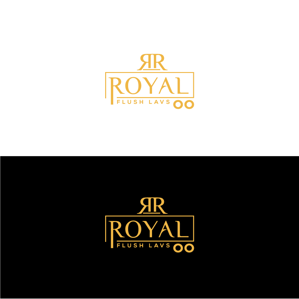 Design de Logo par AlphabetZero.co.uk pour ce projet | Design #28044251