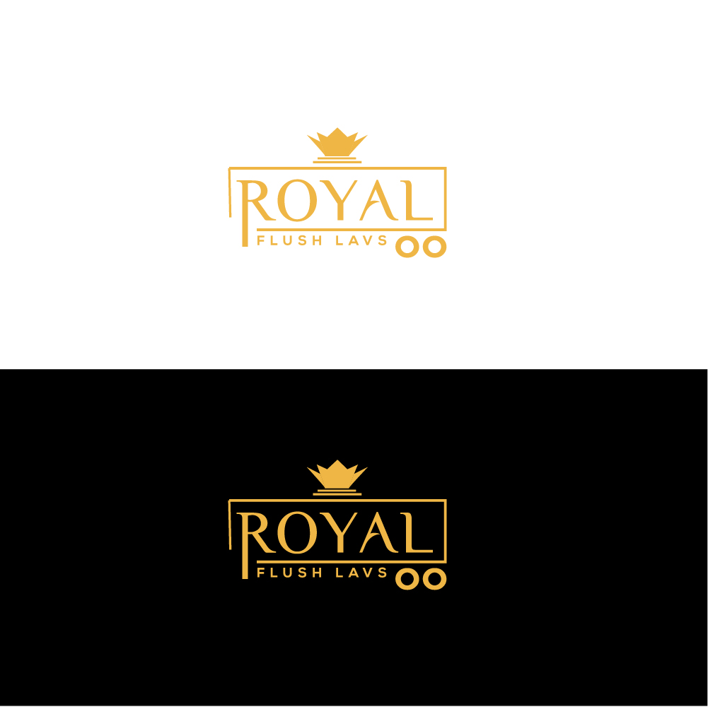 Logo Design by Ayub Zafar for this project | Design #28044255