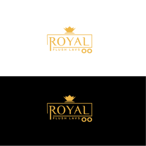 Logo-Design von AlphabetZero.co.uk für dieses Projekt | Design: #28044255