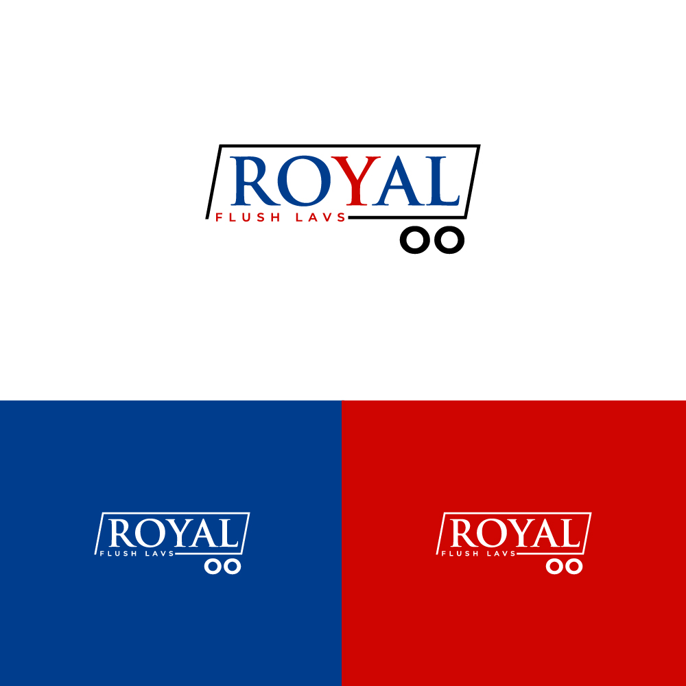 Logo Design by Ayub Zafar for this project | Design #28044260