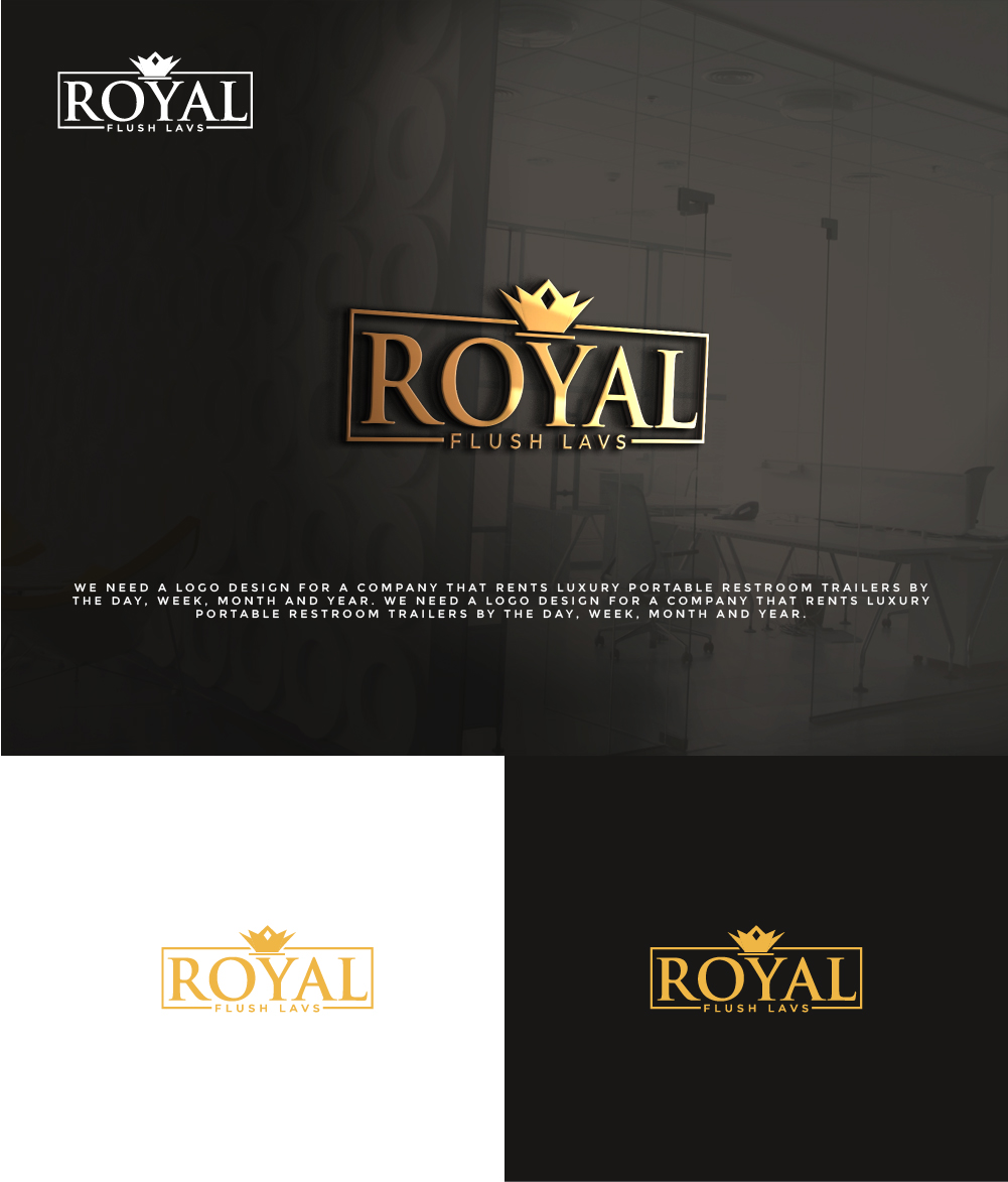 Design de Logo par AlphabetZero.co.uk pour ce projet | Design #28044268