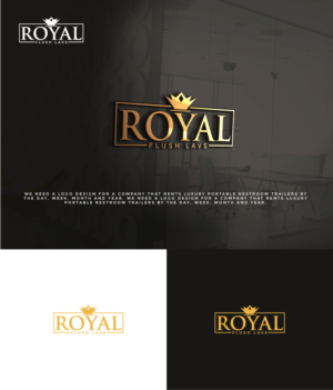 Logo-Design von AlphabetZero.co.uk für dieses Projekt | Design: #28044268