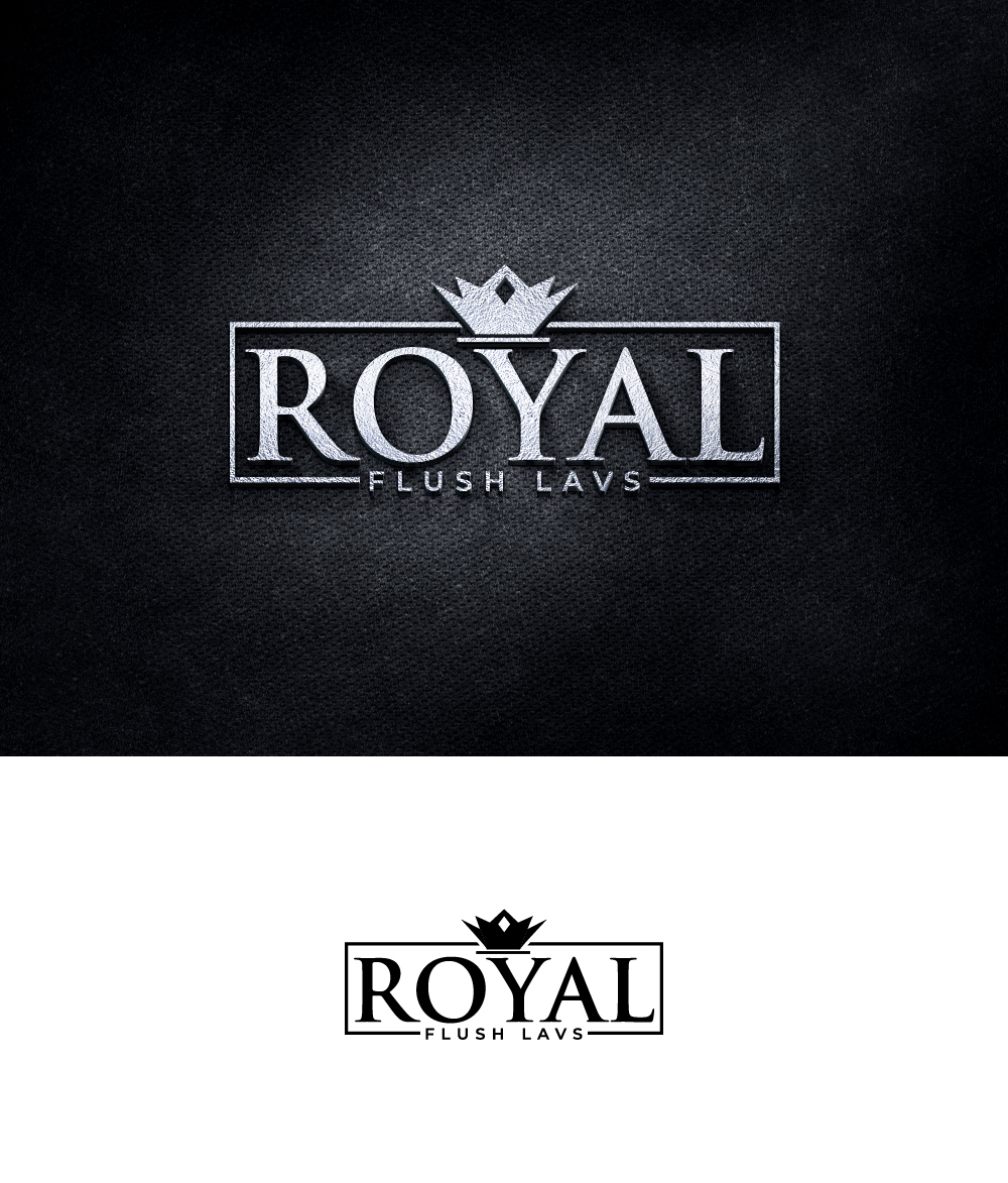 Design de Logo par AlphabetZero.co.uk pour ce projet | Design #28044269