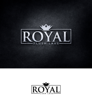 Logo-Design von AlphabetZero.co.uk für dieses Projekt | Design: #28044269