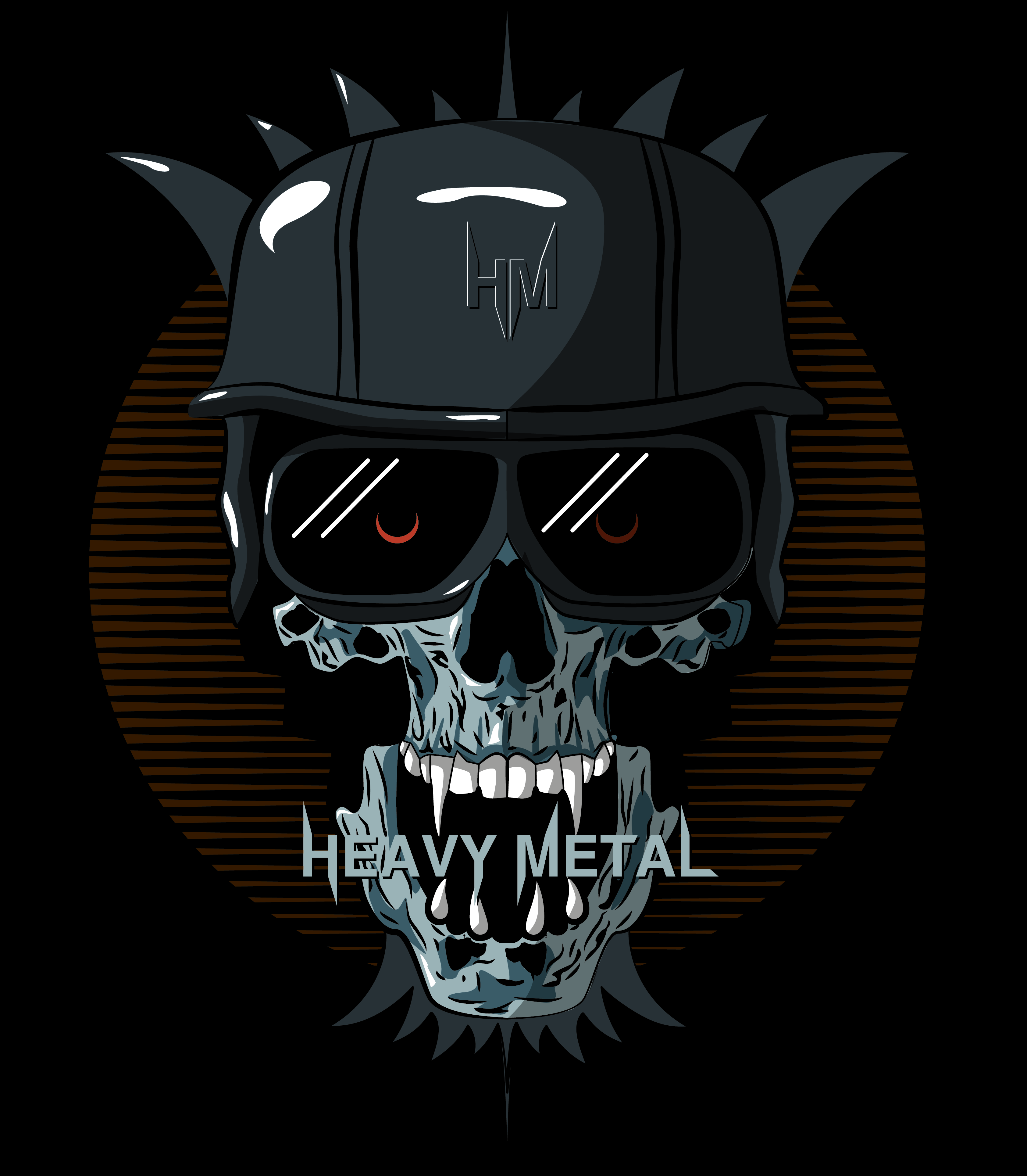 Diseño de Camiseta por andres4a para este proyecto | Diseño #28067704