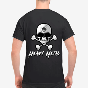 T-Shirt-Design von  geomateo für dieses Projekt | Design: #28041901
