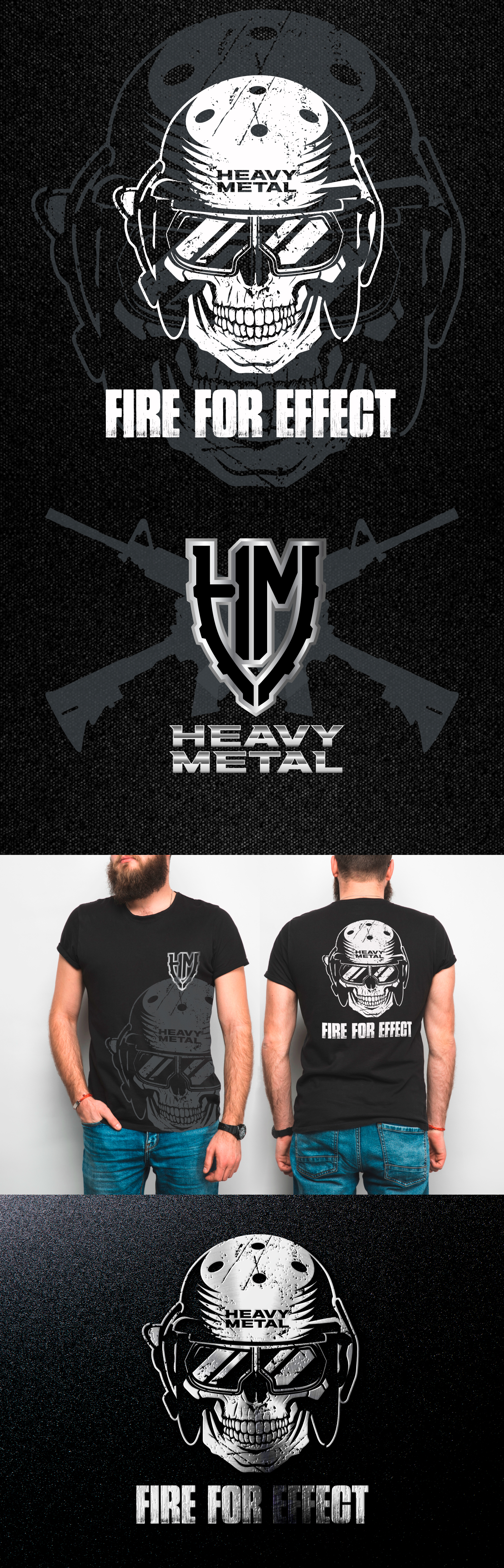 T-Shirt-Design von enriquecoello_24 für dieses Projekt | Design #28055436