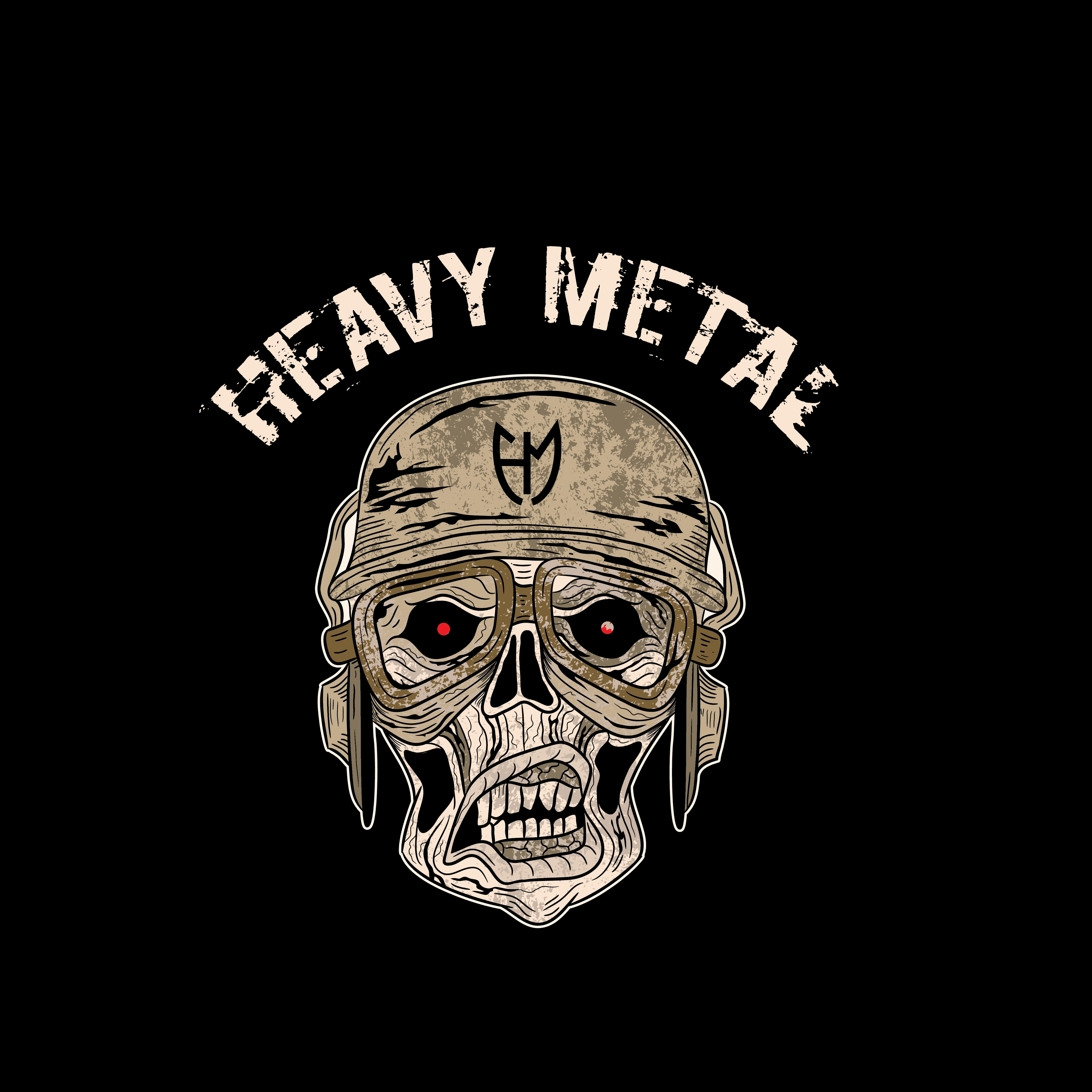 Diseño de Camiseta por dskyvbc para este proyecto | Diseño #28033773