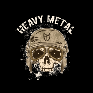 T-Shirt-Design von dskyvbc für dieses Projekt | Design: #28036489