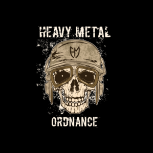 T-Shirt-Design von dskyvbc für dieses Projekt | Design: #28036825