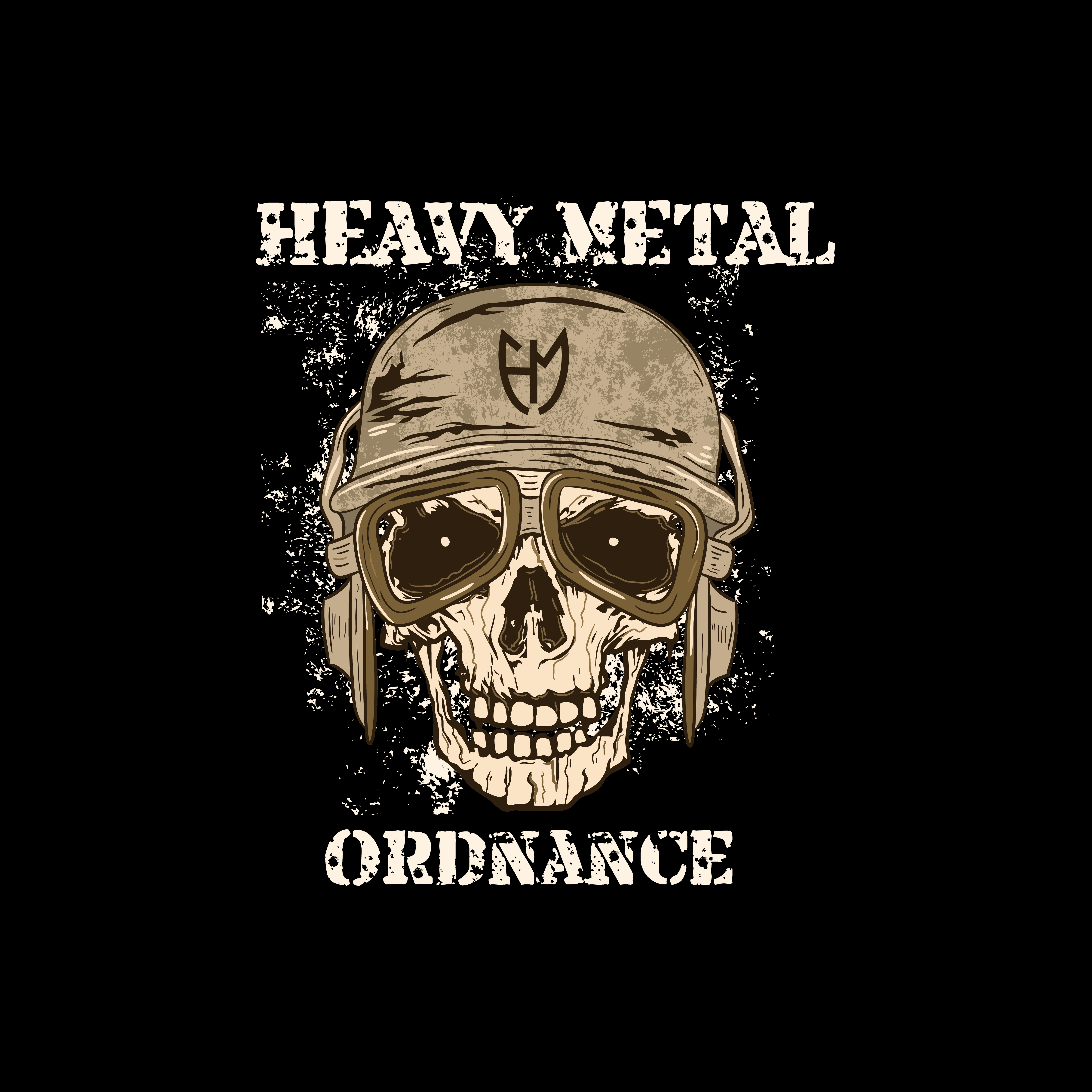 T-shirt Design by dskyvbc for this project | Design #28036870