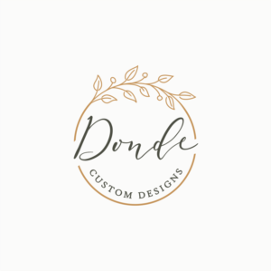 Logo-Design von design.picnic für dieses Projekt | Design: #28034321