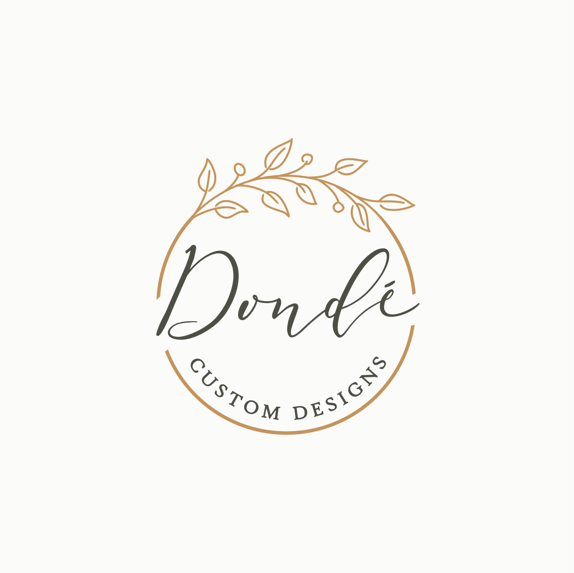 Logo Design by design.picnic for this project | Design #28035856