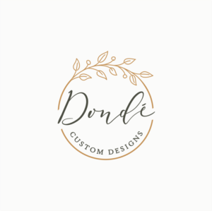 Logo-Design von design.picnic für dieses Projekt | Design: #28035856