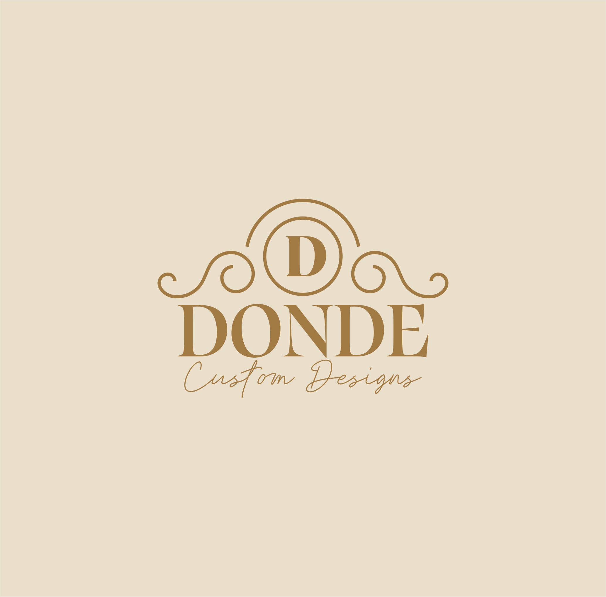 Design de Logo par Jose Loaiza pour ce projet | Design #28033960