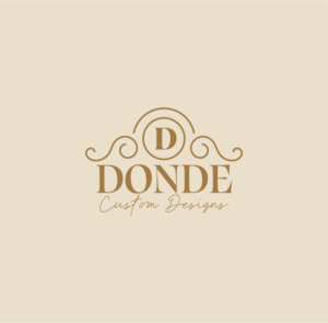 Logo-Design von Jose Loaiza für dieses Projekt | Design: #28033960