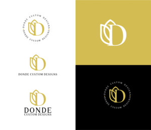 Logo-Design von Jose Loaiza für dieses Projekt | Design: #28033967