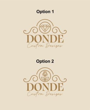 Logo-Design von Jose Loaiza für dieses Projekt | Design: #28033985