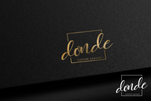 Logo Design by Naeem imran